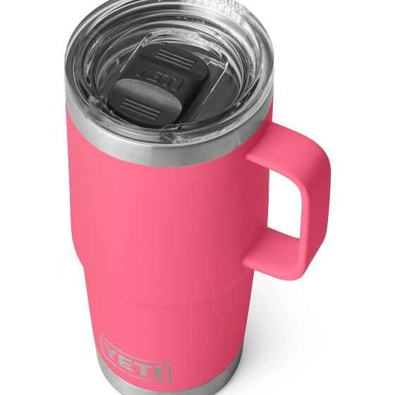 Yeti Rambler Kubek do picia 591 ml