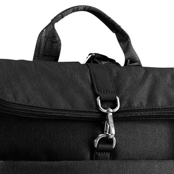 Jost Bergen Plecak 33 cm