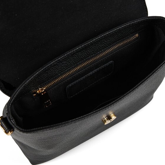 Furla Moonlight Torba S Skóra 23 cm