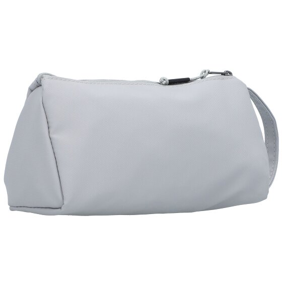 Kattbjörn Swag Bag Piórnik 20 cm