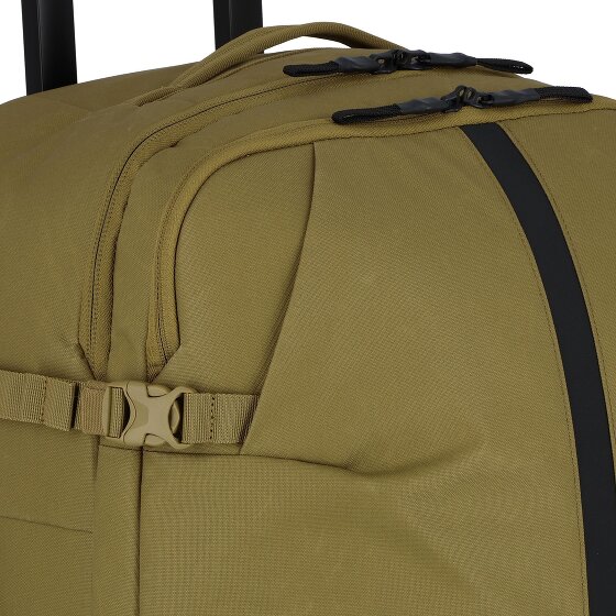 Thule Aion 2 kółka Walizka 70 cm