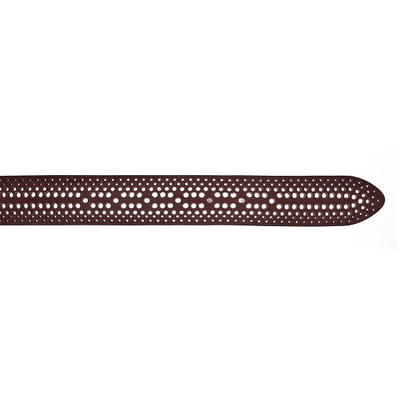 b.belt Skórzany pasek Jed