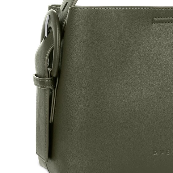 bugatti Aria Torba na ramię 23 cm