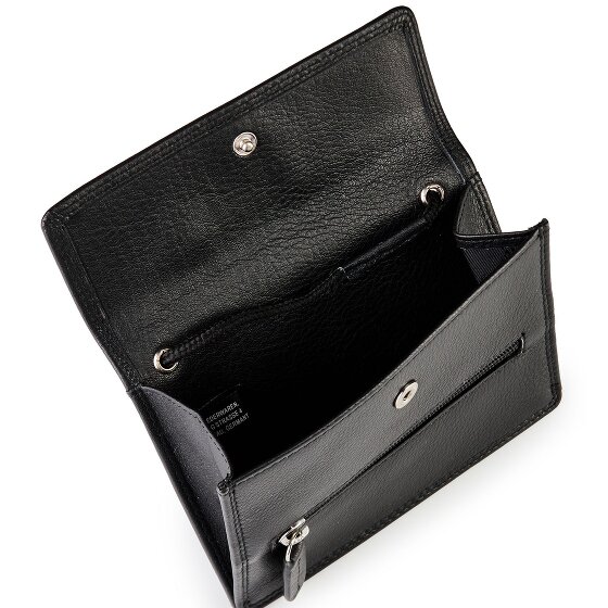 Esquire Duo Torba na klatkę piersiową 12 cm