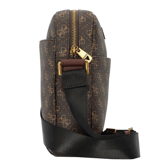 Guess Torino Torba na ramię 22 cm