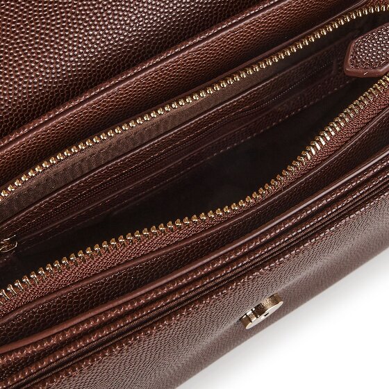 Valentino Torba na ramię Divina 23 cm