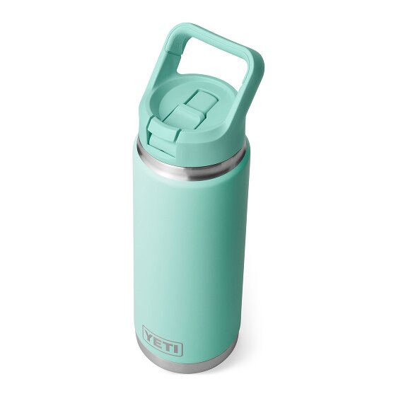 Yeti Rambler Butelka do picia 769 ml