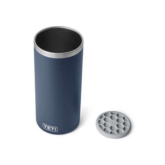 Yeti Chłodziarka do wina Rambler 24 cm