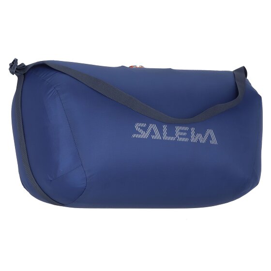 Salewa Ultralight Składana torba podróżna 50 cm