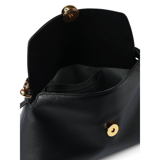 Furla Sfera Soft Torba Skórzany 24 cm