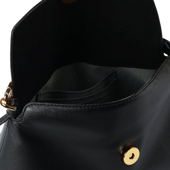 Furla Sfera Soft Torba Skórzany 24 cm