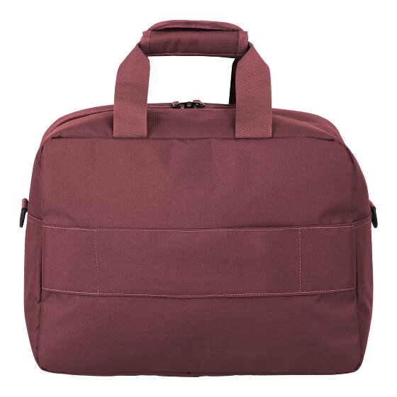 Travelite Skaii Torba podróżna Weekender 40 cm
