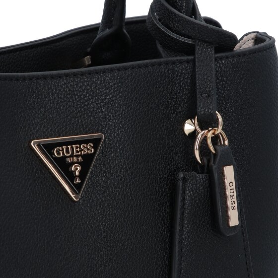 Guess Meridian Torba na ramię 29 cm