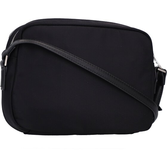 Roncato Torba na ramię Solaris 24 cm