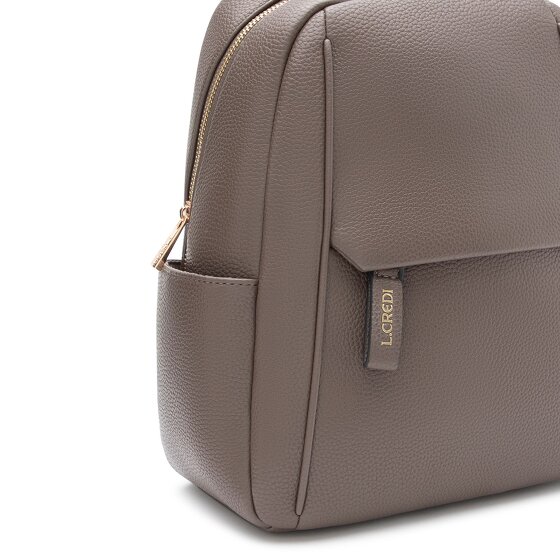 L.Credi Pavidia Plecak miejski 29.5 cm