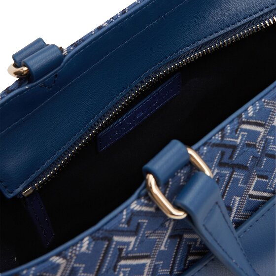 Tommy Hilfiger TH Distinct Torba 31 cm