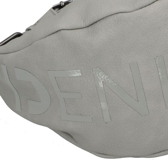 Tom Tailor Denim Belina Torba na ramię M 33 cm