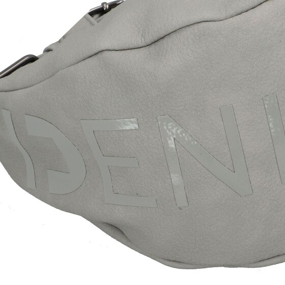 Tom Tailor Denim Belina Torba na ramię M 33 cm