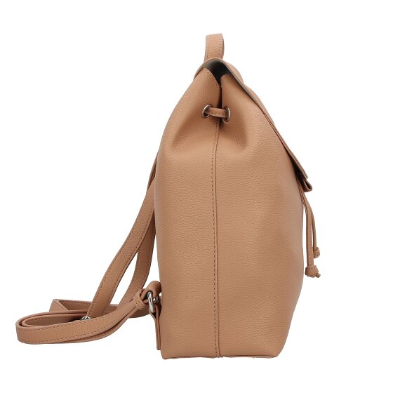 Tom Tailor Filipa Plecak miejski 31 cm