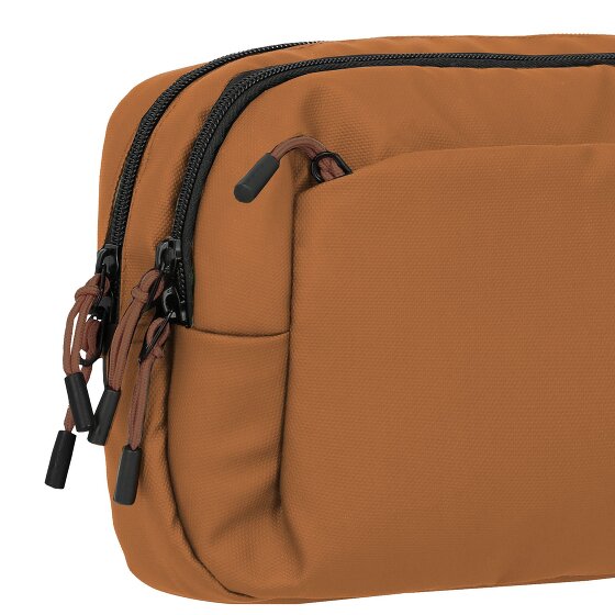 Travelite Briize Kosmetyczka 17 cm