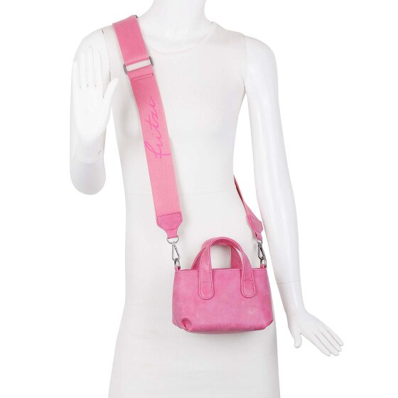 Fritzi aus Preußen Torba 18,5 cm