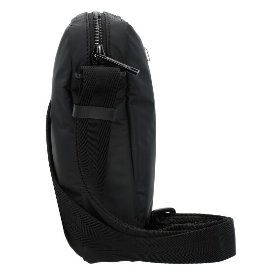 Boss Catch Mini Torba Torba na ramię 15 cm