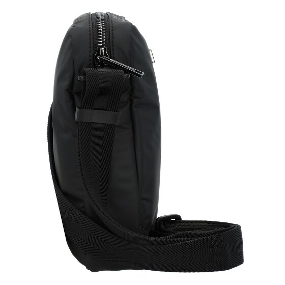 Boss Catch Mini Torba Torba na ramię 15 cm