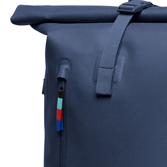 GOT BAG Rolltop 2.0 Plecak 43 cm Komora na laptopa