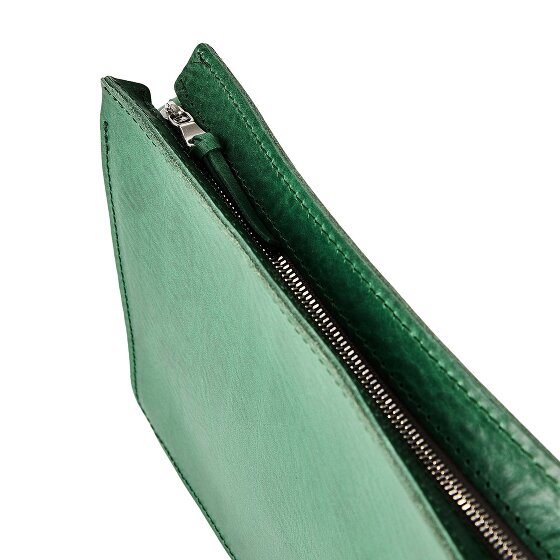 Harold's SAS Torba na ramię Skórzany 23 cm