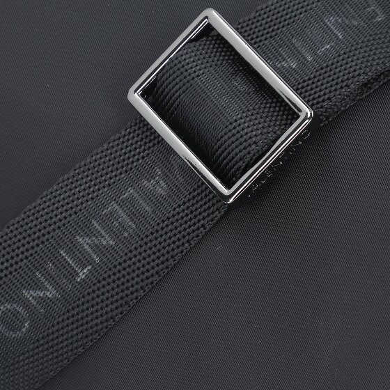 Valentino Cardano Saszetka 39 cm