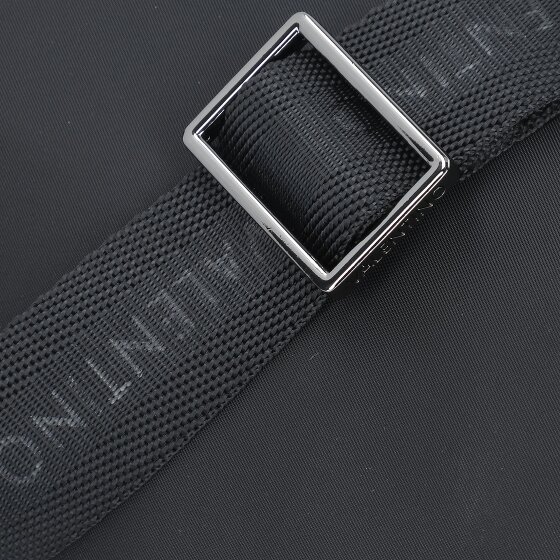 Valentino Cardano Saszetka 39 cm