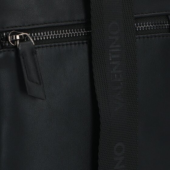 Valentino Horizon Torba na ramię 18 cm