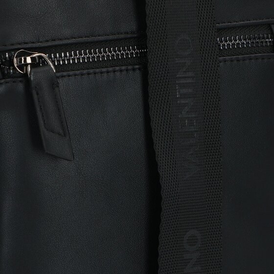 Valentino Horizon Torba na ramię 18 cm