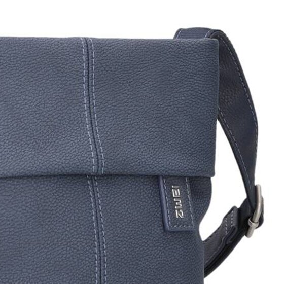 Zwei Mademoiselle.M Torba na ramię 22 cm