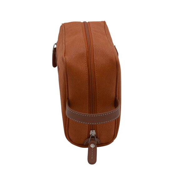 Jump Uppsala Kosmetyczka 28 cm