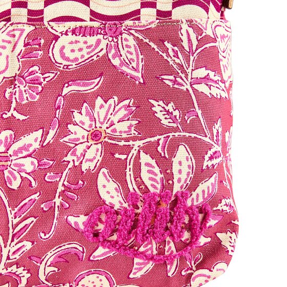 Oilily Indimarken Torba na ramię 30 cm