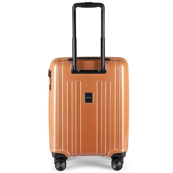 Epic Crate Reflex Wózek kabinowy 4-kołowy 55 cm