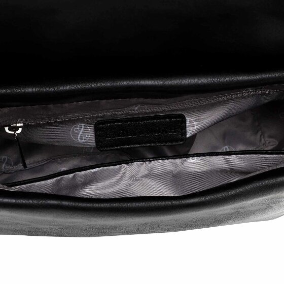 Emily & Noah Torba Karlotta 27 cm