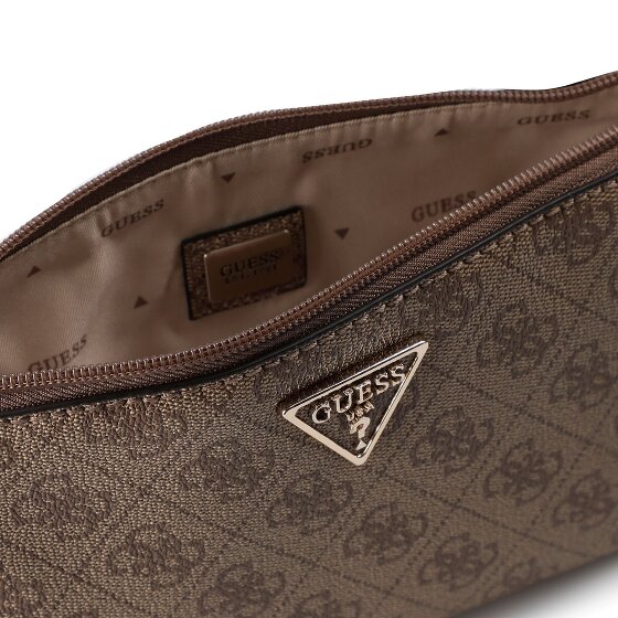 Guess Laurel Kopertówka 24 cm