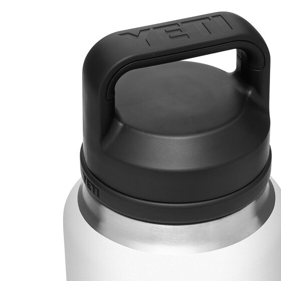 Yeti Rambler Butelka do picia 1000 ml