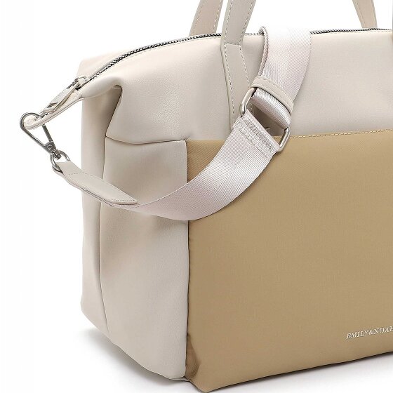 Emily & Noah E&N Bettina Shopper Bag 42 cm
