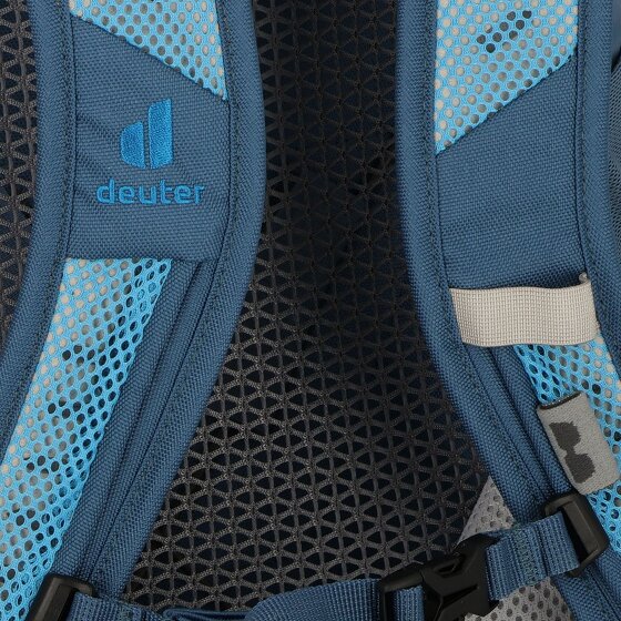 Deuter AC Lite 15 SL Plecak turystyczny 45 cm