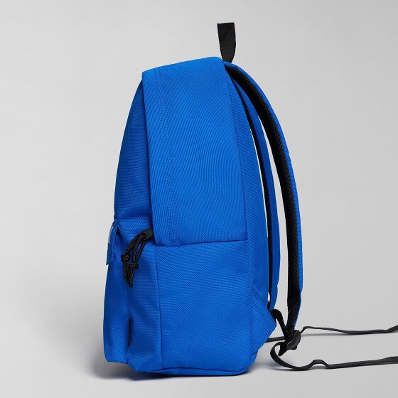 Napapijri H-Hornby Plecak 41.5 cm