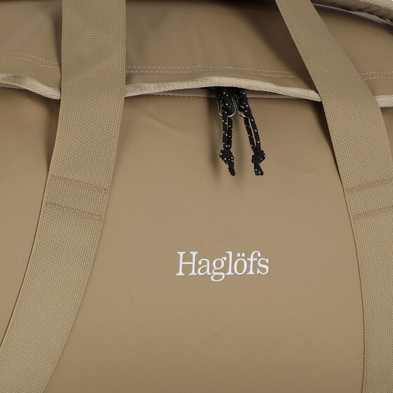 Haglöfs Lava 90 Torba podróżna Weekender 63 cm
