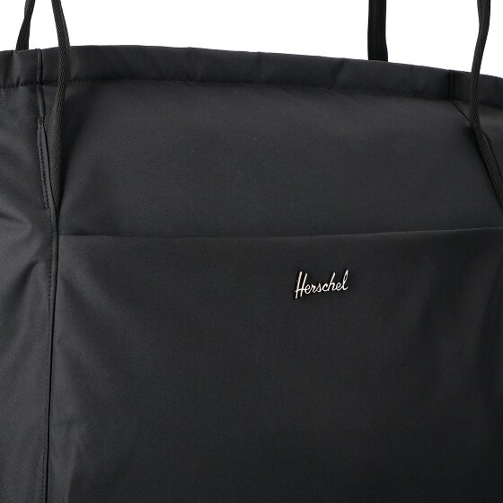 Herschel Joana Shopper Bag 39 cm