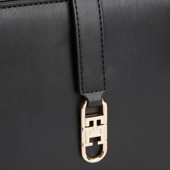 Tommy Hilfiger TH Libre Torba na ramię 28 cm