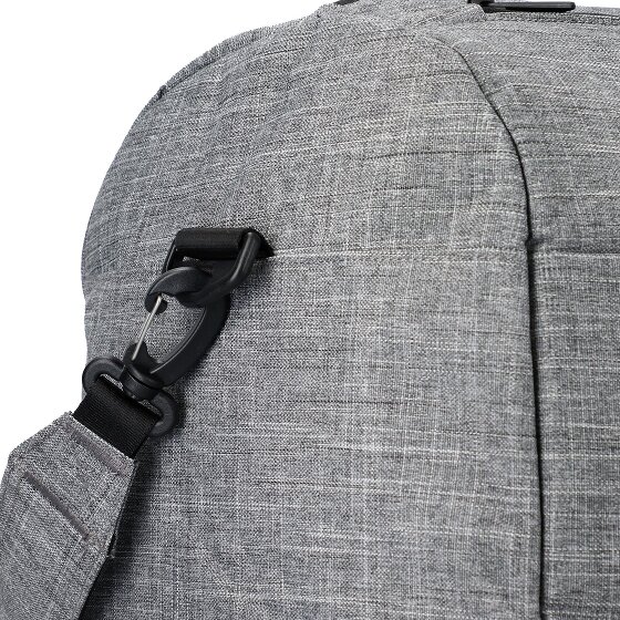 Herschel Novel Torba podróżna Weekender 52 cm