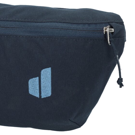 Deuter Avengo 1.5 Saszetka 28 cm