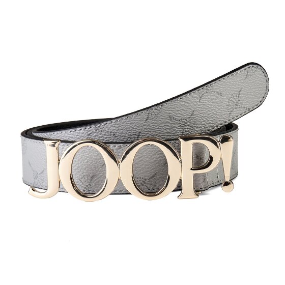 Joop! Pas