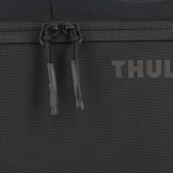 Thule Subterra Kosmetyczka 24 cm